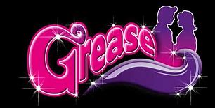 Image result for Rizzo Grease Meme