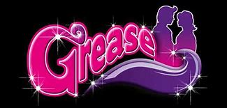 Image result for Grease Greasers Girl