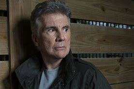 Image result for John Walsh Most Wanted 100