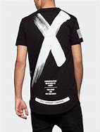 Image result for Black Designer T-Shirts