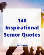 Image result for Senior Citizen Superlative Quotes