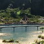 Image result for Jurassic World 2 Recreate Lagoon