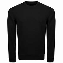 Image result for Zip Front Sweatshirts for Women