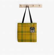 Image result for McCulloch Clan Tartan