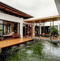 Image result for Natural House Ideas