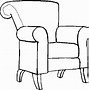 Image result for Furniture vs Furnishings