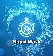 Image result for Indesit Rapid Wash