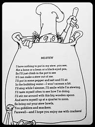 Image result for Funny Poems for Senior Adults