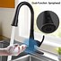 Image result for bronze kitchen faucet