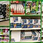 Image result for Dollar Tree Plus Items
