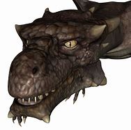 Image result for Toothless Dragon Face