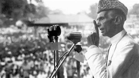 تقسیم ہند کی داستان اور عظیم ہجرت - پاکستان کا پہلا شہری صحافتی پورٹل ...