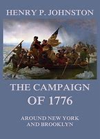 Image result for New York Campaign
