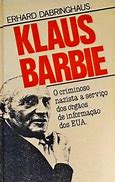 Image result for Klaus Barbie Biography