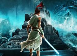 Image result for Guilty Pleasure Star Wars