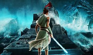 Image result for Star Wars Imperial Background