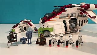 Image result for Clone Wars Republic Heroes