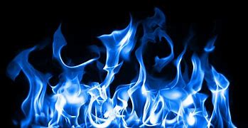 Image result for Blue Fire