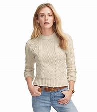 Image result for Cotton Pullover Sweater
