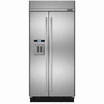 Image result for Kenmore 5 Cu FT Upright Freezer 20202