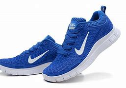 Image result for Royal Blue Nike Hoodie