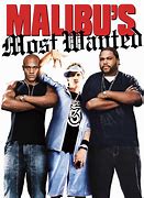 Image result for Ronnie Rizzat Malibu's Most Wanted