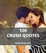 Image result for Quotes About Your Crush