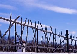 Image result for Nazi Hanging by Piano Wire
