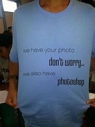 Image result for Yearbook Staff Puns