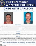 Image result for FBI Most Wanted List Florida