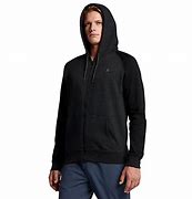 Image result for Cool Hoodies Hurley