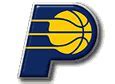 Image result for Paul George Indiana Pacers