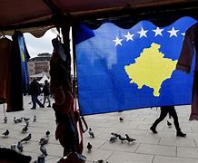Image result for Kosovo Conflict