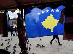 Image result for Kosovo Conflict