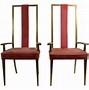 Image result for Modernist Furniture Chair