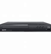 Image result for DVD Sanyo