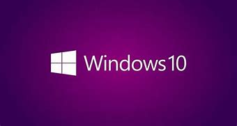 Image result for MP3 Player Windows 10