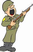 Image result for Army Sign Clip Art