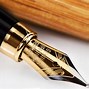 Image result for Fountain Pen Collection