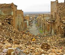 Image result for Iraq Pictures