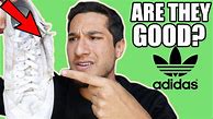 Image result for Blue Color Shoes Adidas