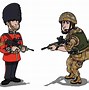 Image result for Britain WW1