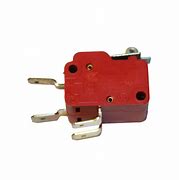 Image result for Micro Switch Parts