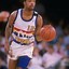 Image result for Fat Lever Nuggets