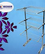 Image result for Clothes Drying Rack Product