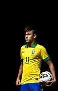 Image result for Neymar World Cup Edit