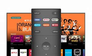 Image result for How to Cast to Vizio Smart TV