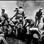Image result for The Second Sino-Japanese War