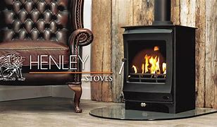 Image result for GE Appliances Gas Stoves