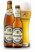 Image result for Germany Brand Beer in Asia
